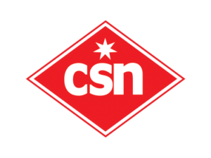 csn