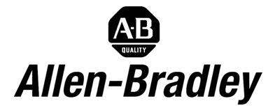 allen bradley