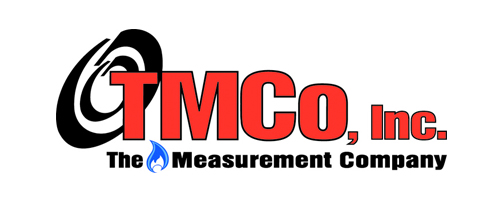 TMCO