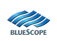BlueScope_Logo