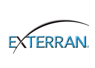 Eterran