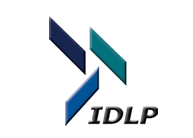 IDLP_Logo