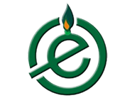 PT Odira Energy