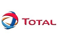 TOTAL
