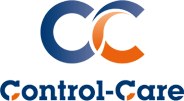 control-care logo